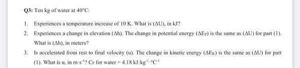 I need the answer within 10 minutes So Write ONLY the correct