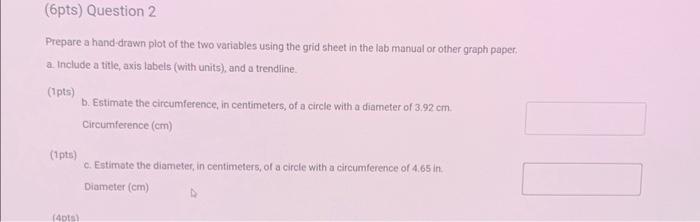 IQ & Pb level, micrograms \\ per liter & IQ \\ 1