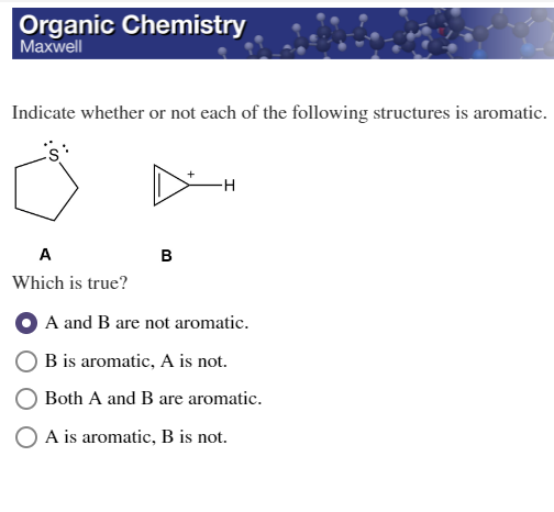  Please help! The answer I have selected is incorrect and I