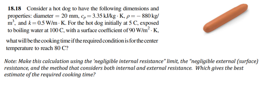 Please pay attention to the note and make calculations using all