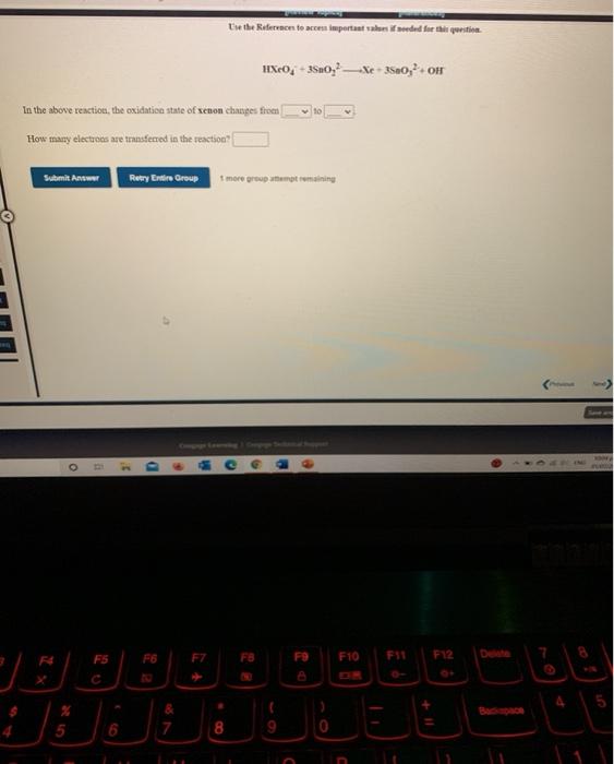  Use the Referson to co important as if soeded for this