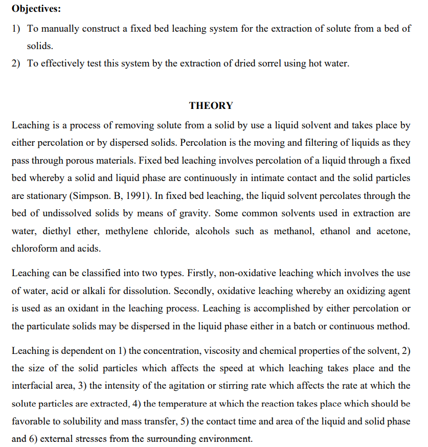 Answer quickly for thumbs up Answer these questions about the lab below.