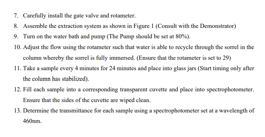 cuttings periodically removed from the stock and die during threading of the