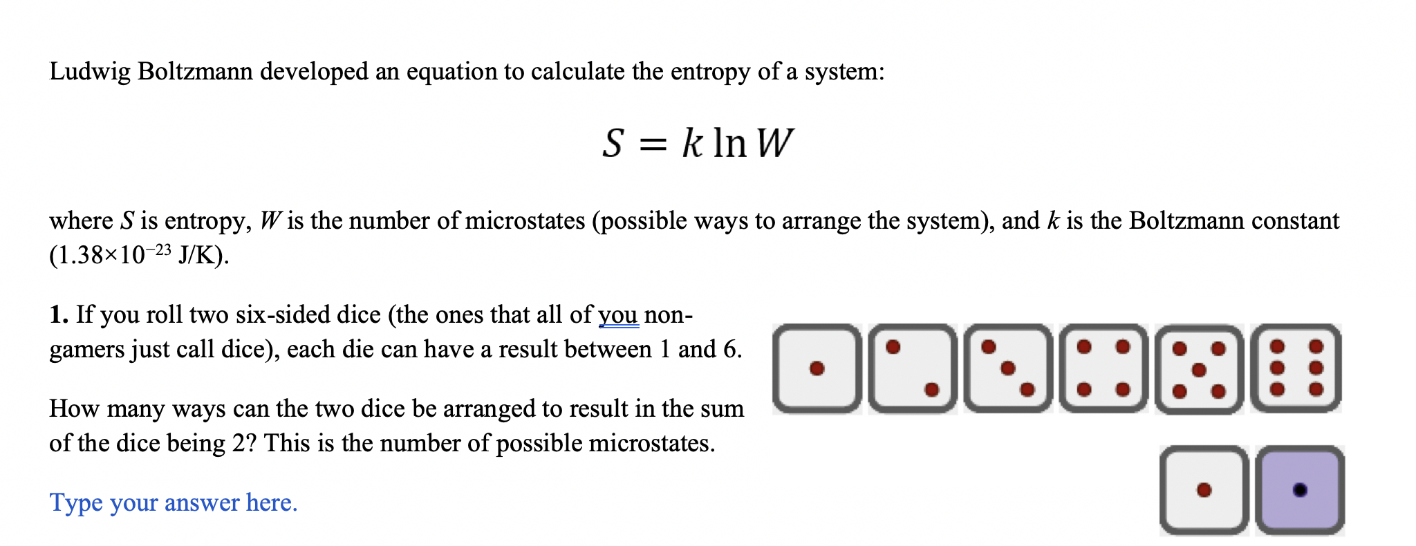 Please EXPLAIN and solve EACH/ALL part(s) in Question #1! DOUBLE CHECK YOUR