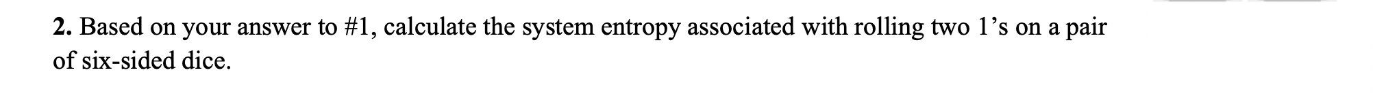 WORK AND ANSWER(S). PLEASE NEATLY SHOW ALL WORK, EXPLANATIONS, & CALCULATIONS STEP-BY-STEP