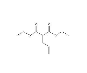 Can someone explain the fragmentation pattern seen in the mass spec for