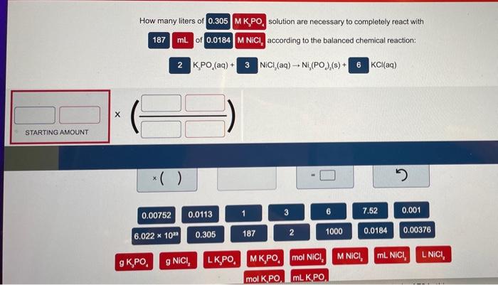 please answer both and write nice please. also write the answer the