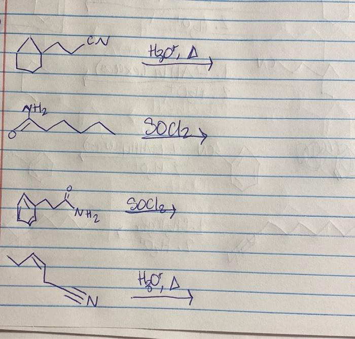 Please explain mechanism so I can understand how to get the product