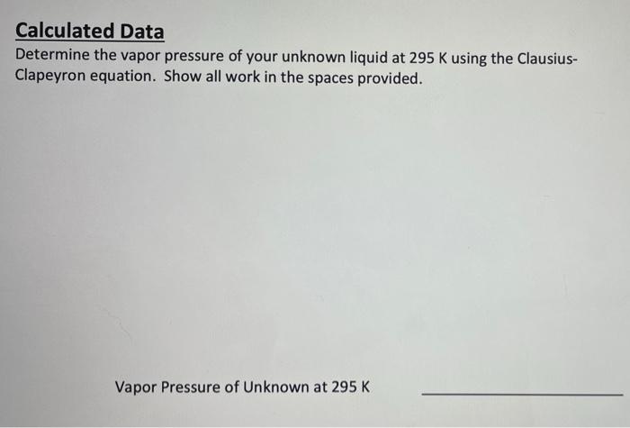 liquid in Kelvin (use the median value if a range was recorded)