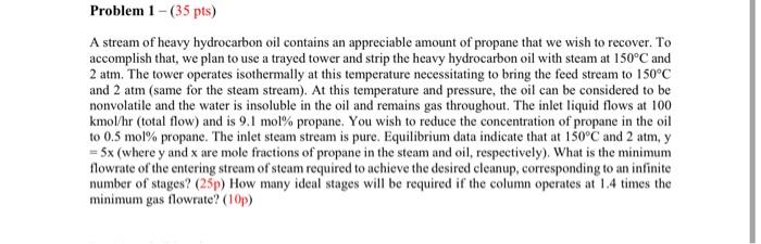  answer the question fully and don't copy someone elses answer or