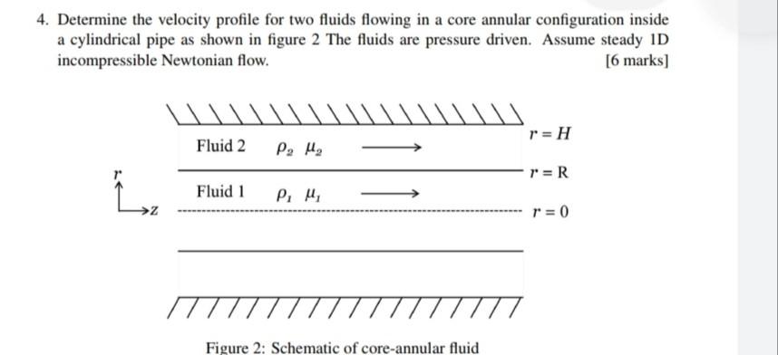 please provide complete solution with full explanation please provide fast 4.