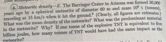 viscosity 4 of an oil is 10 cP, and its specific gravity