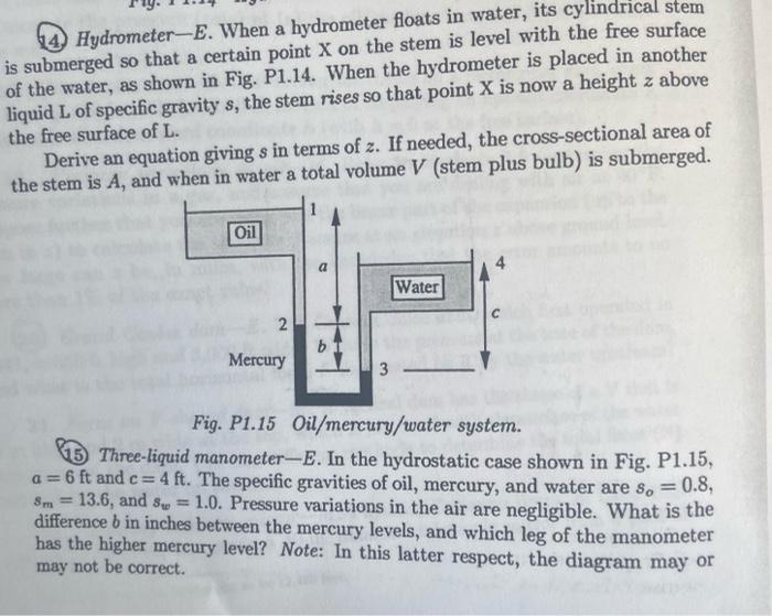 in both the Iben, ft, s system and in SI units. Tinite