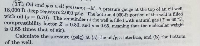 monuercion-F. Use conversion factors to express: (a) the gravita- 2 Meteorite density-E.