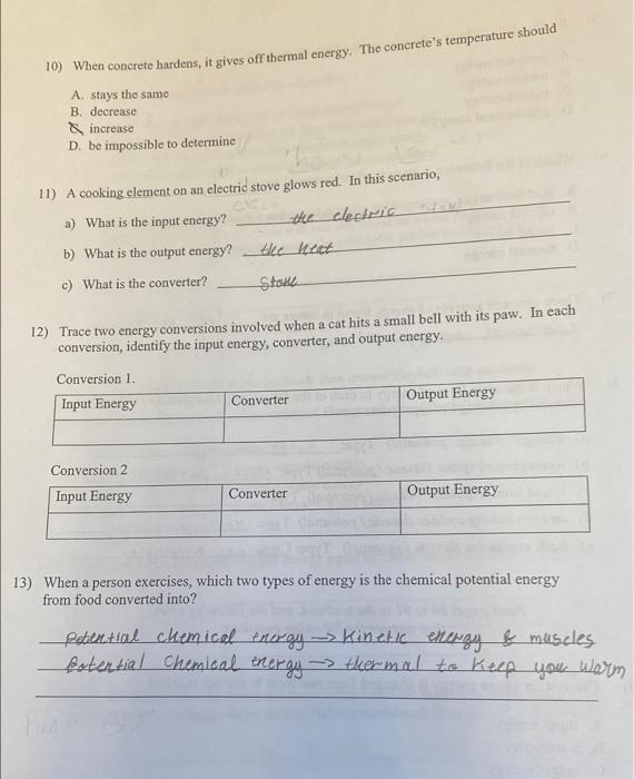 wnat to make sure from my work and please do the questions