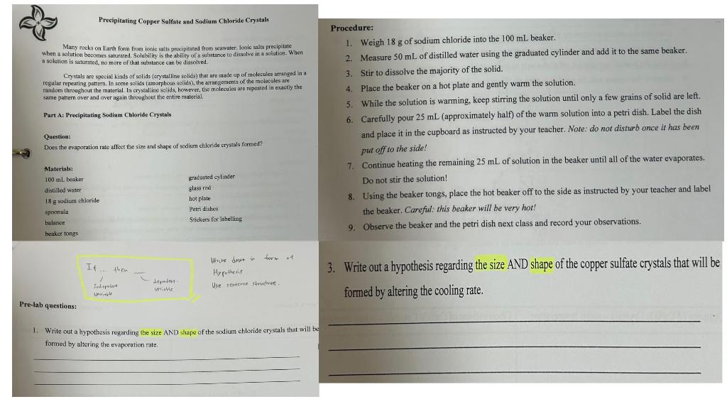 I need help for question no. 1 and question no. 3