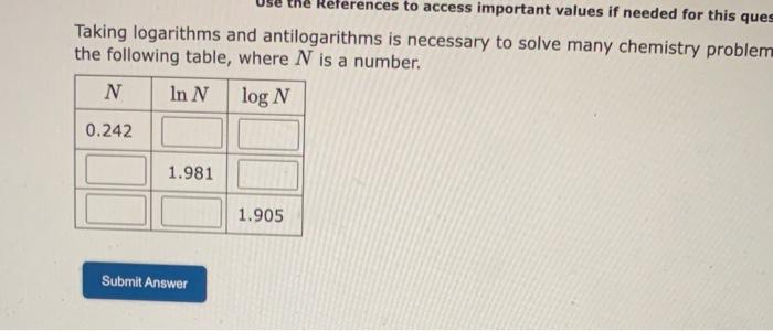 someone please help me solve this! ive had two people do it