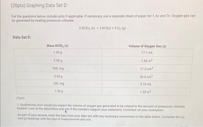 please help me i'm really stuck on this whole thing For the