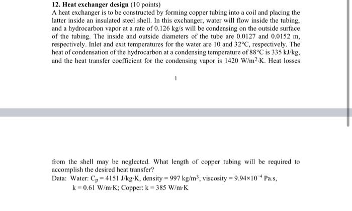 please explain every step and give a reason why the step is