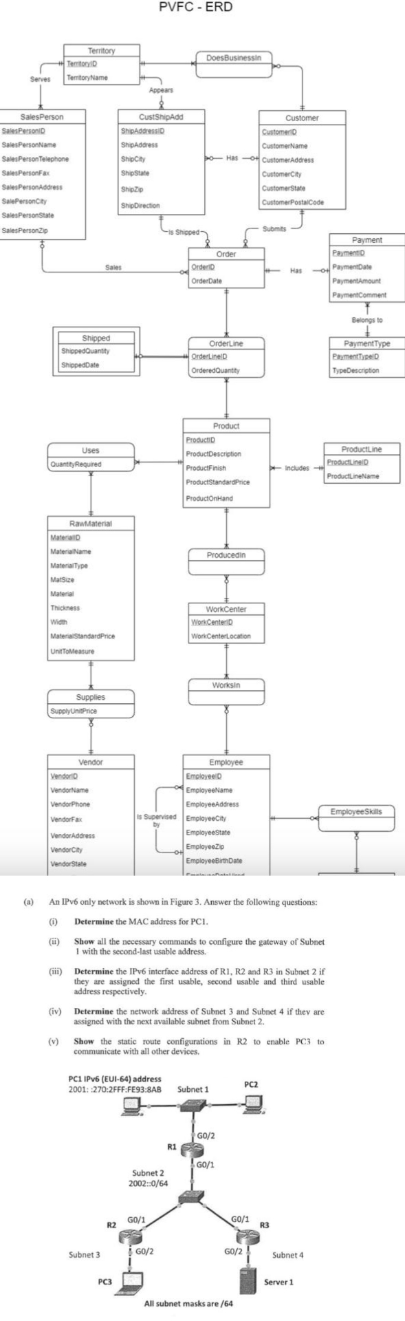  Question in computer science and engineering Don't use any AI otherwise
