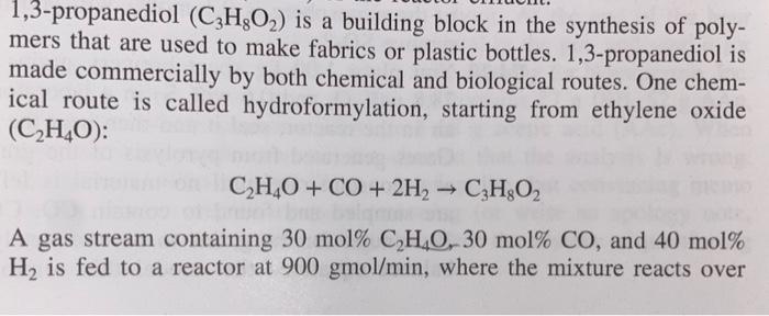  the page was split they are the same question. I also