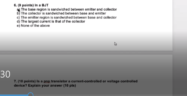 please explain why and type the words because I cant see