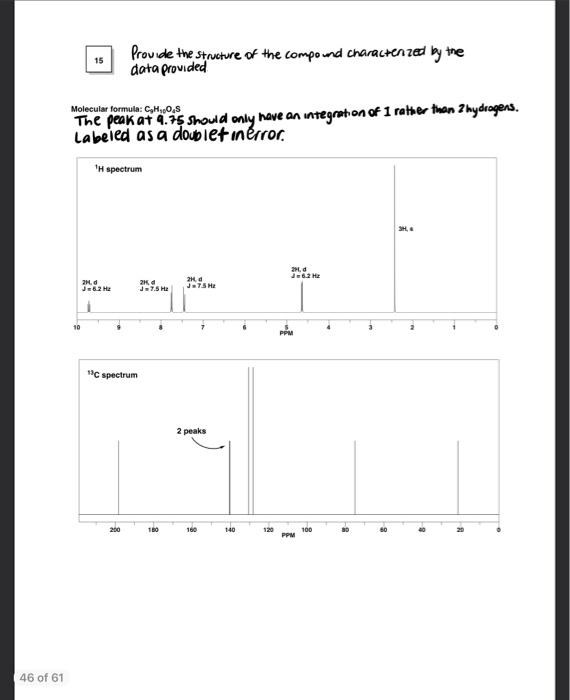 1700, and 1195 cm 3H1 JEHE 2H, JHE TH, JE7.5 ma 1H,