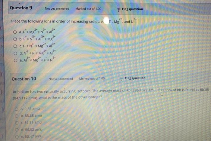significant figures are in the following volume: 5.00 x 10 ml? O