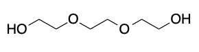  Design a synthesis for the following compound. 