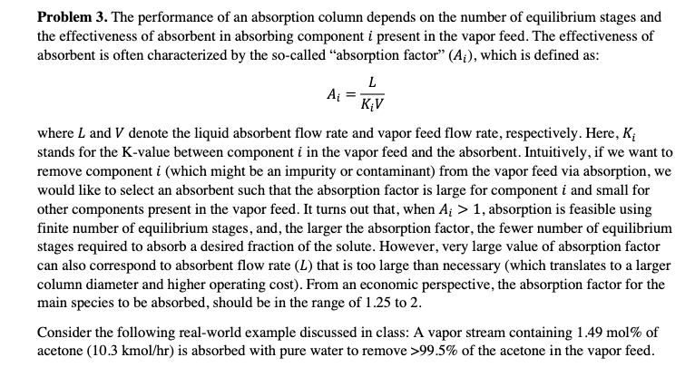 PLEASE SOLVE COMPLETELY WITHIN 4 HOURS! Please do not copy and paste,