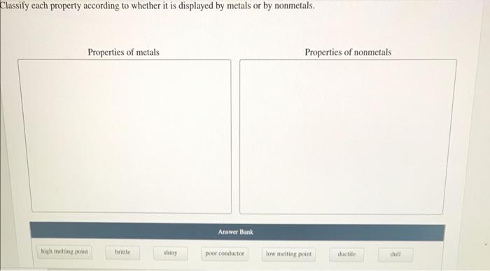 1, pair 2, or pair 3, so long as the correct elements