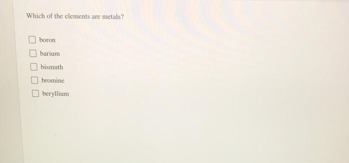 are paired. Pair ! Pair 2 Pair 3 Answer Bank A He