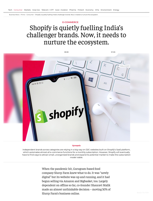  Tech Consumer Markets Corp Gov Telecom . OTT Auto . Aviation