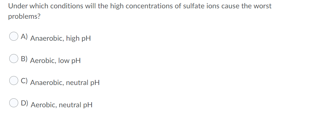 the solids in solution C) the light that is scattered at 90