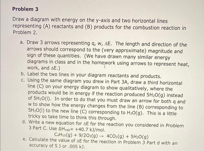 i need help doing this problem! this is second 2 which you
