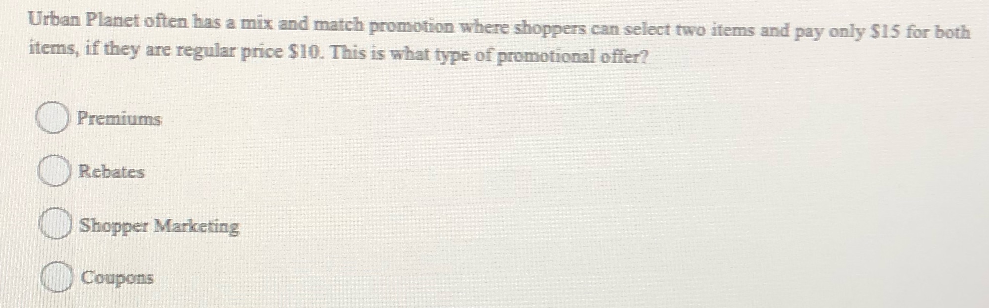 Will give a thumbs up for correct answer on course hero and