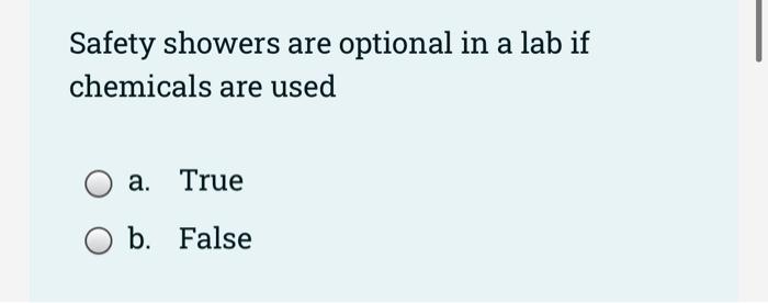 to buoyancy driven effects caused by the force of gravity a. True