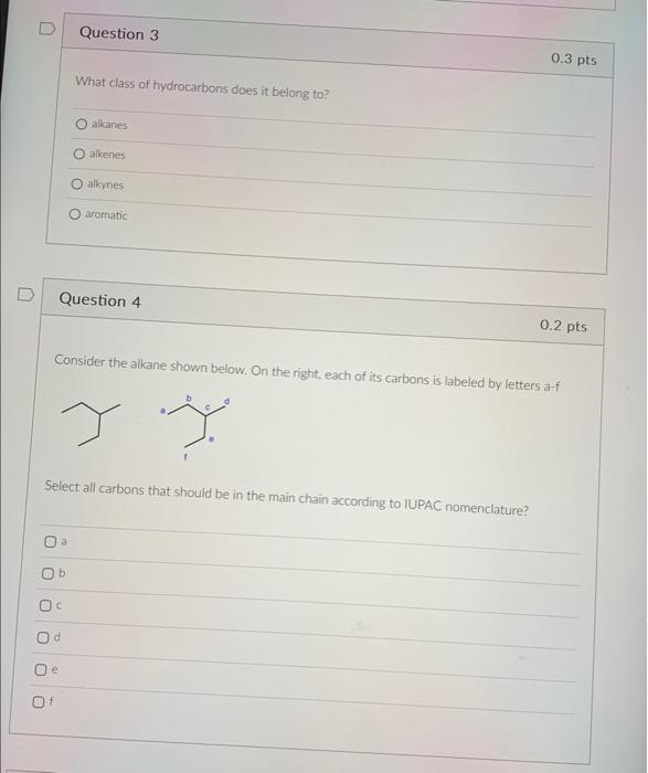 made by overlap of hybridized orbitats, pi bond has to be made