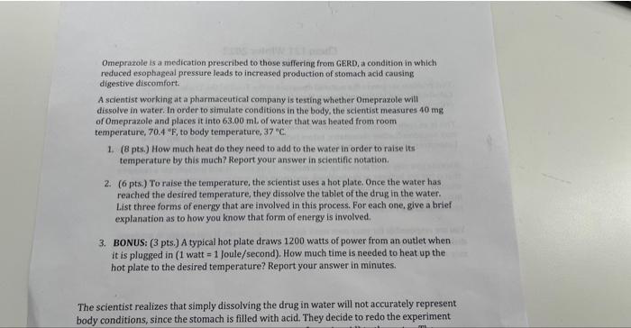  please help. report in train track method and please do the