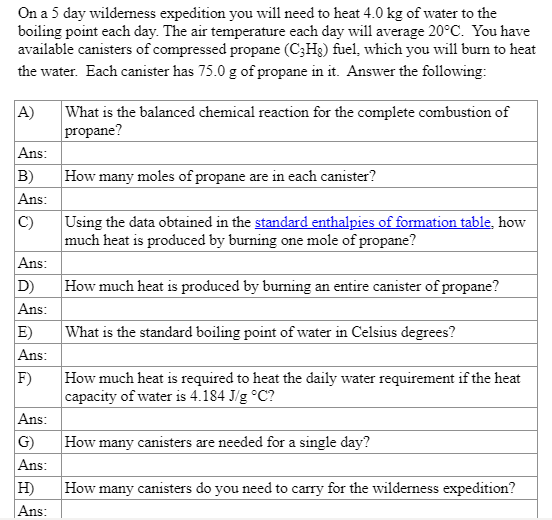 hi expert please answer this question asap needed urgently will do thumbs