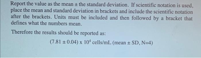 the data from 2 other students for your calculations. (See pages 1720
