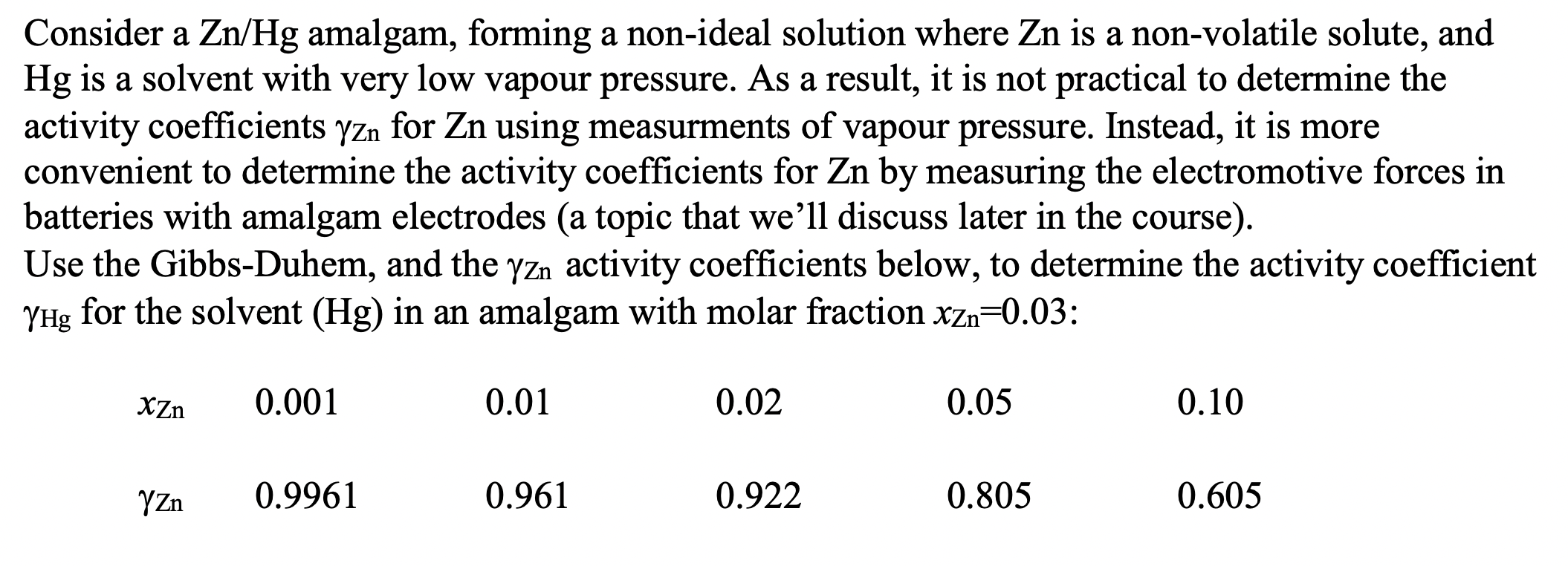 please I really need help with this question asap!! Please Consider a