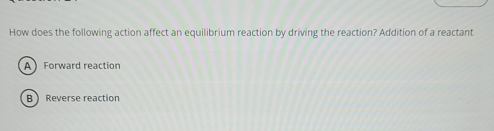 please help answer this questions. Thank you! How does the following action