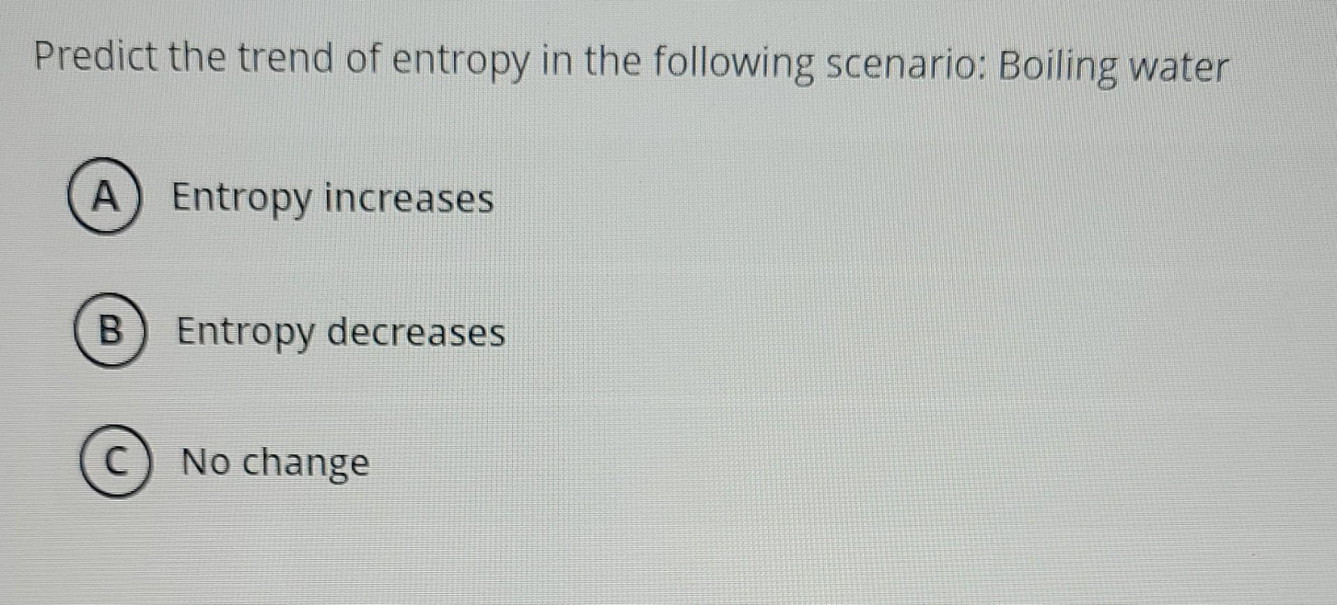 affect an equilibrium reaction by driving the reaction? Addition of a reactant