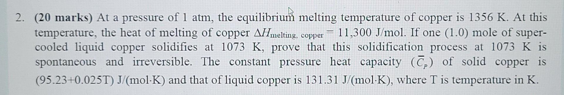  Need the answer fast! Please only answer if correct and know