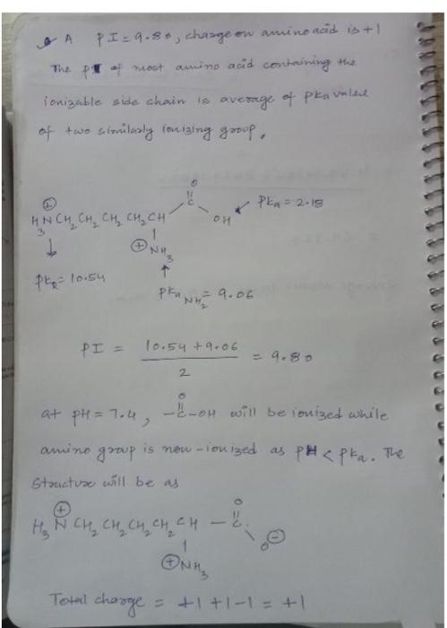  i dont really understand the charge and pH part here. because