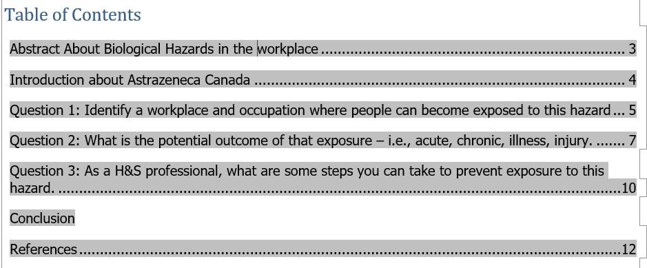  Instructions: Write down by yourself. Do not copy and paste from