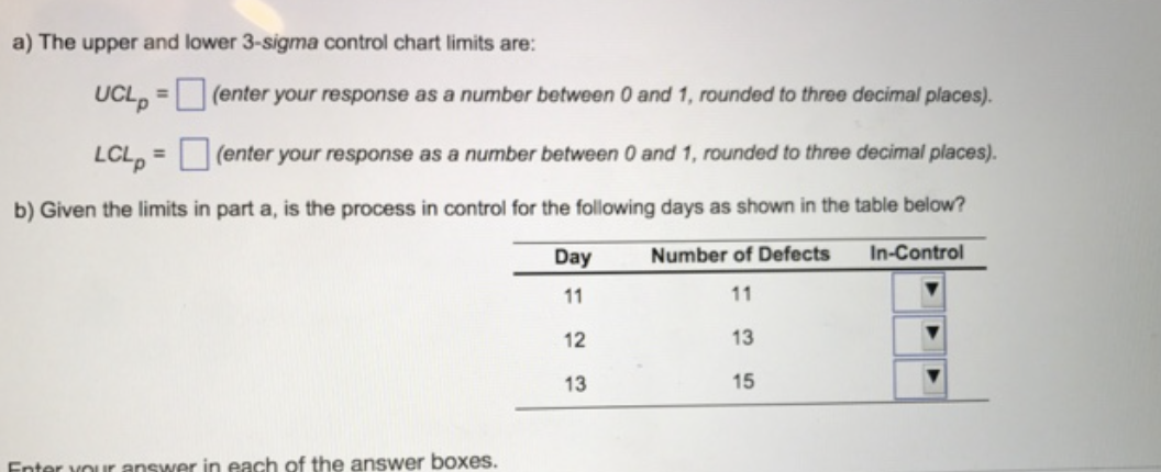 (enter your response as a number between 0 and 1 , rounded