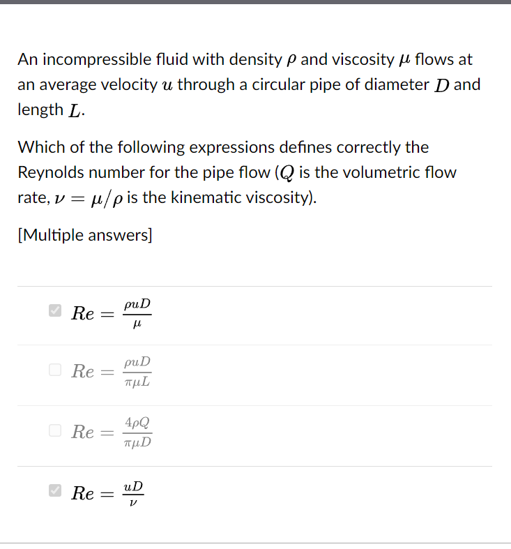 Hello! I need to answer with an additional option, the two chosen