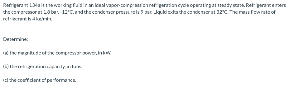 I need help on this problem please. I tried the same problem